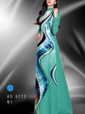 1631330282 vai ao dai mau moi dep vua ra.jpg (16)